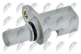NTY ECPFR001 - SENSOR DE POSICION DEL ARBOL DE LEVAS NTY