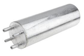 NTY FFFVW048 - FILTRO DE COMBUSTIBLE WINFIL