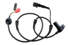 NTY HCAAU008 - NTY ABS SENSOR DELANTERO