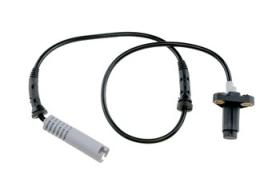 NTY HCABM008 - NTY ABS SENSOR DELANTERO