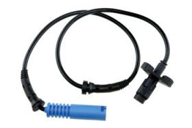 NTY HCABM009 - NTY ABS SENSOR DELANTERO