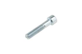 NTY KSNFR002 - TORNILLO M10X50