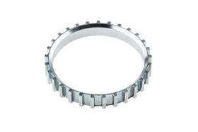 NTY NZAPL001 - ANILLO ABS NTY