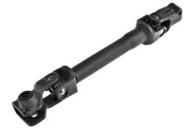 NTY SKKNS008 - NTY UNIVERSAL JOINT