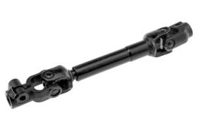 NTY SKKNS013 - NTY UNIVERSAL JOINT