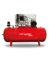 ALPOWE KNEM024 - COMPRESOR 270LTS