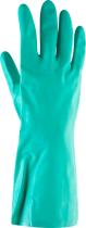 MADER 49035 - LUVA NITRILO-MGD-XL