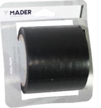 MADER 65030 - FITA P/TUBO PVC-MHW-50MMX7MT