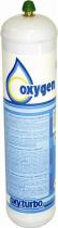 ALPOWE 67049 - RECARGA OXIG-OXY-480300 1LTS