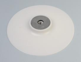 ALPOWE 85422 - BRIDA  NYLON-SDX-180MM M14