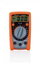 ASLO ASMMD880L - MINI MULTIMETRO DIGITAL 880L CATIII 600V