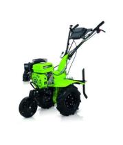 VITO VIME7 - MOTO-AZADA GASOLINA 4T - 208CC - 7CV - 750MM