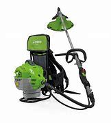 VITO VIRM47 - DESBROZADORA DE MOCHILA 47CC - 2.0KW