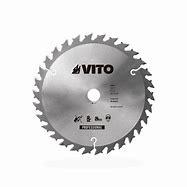 VITO VIDEP30 - DISCO DIAMANTE DESBROZAR HIERVA 30D PRO