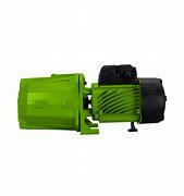 VITO VIBAF1500A - BOMBA AUTOCEBADORAS 1500W 2 HP
