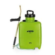 VITO VIPU12 - PULVERIZADOR 12 LTS