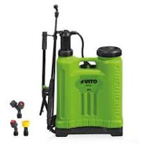 VITO VIPU12K - PULVERIZADOR 12LTS SK