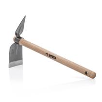 VITO VI1710 - SACHO CON MANGO