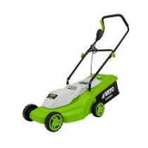 VITO VIMR1200 - CORTA CESPED 1200W - 320MM