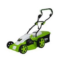 VITO VIMR1800 - CORTA CESPED 1800W - 420MM