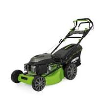 VITO VIMR65B - CORTA CESPED CON TRACCION 6.5CV