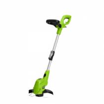 VITO VIAC450A - CORTABORDES 450W