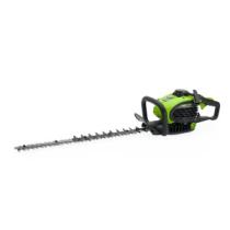 VITO VICS25 - CORTASETOS GASOLINA 2T - 25CC - 550MM
