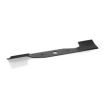 VITO VIMR1800.1.01.021 - CUCHILLA 420MM PARA CORTACESPED ELECTRICO  1800W