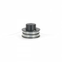 VITO VIBFAC250A - JUEGO DE 2 BOBINAS HILLO PARA VIAC250A