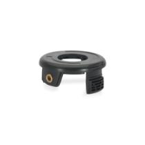 VITO VICBAC250A - COBERTURA DE BOBINA PARA CORTABORDES - VIAC250A