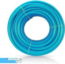 VITO VIMTF1525 - MANGUERA REFORZADA 15MM - 5/8" - 25 MTS