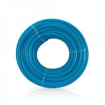 VITO VIMTF1925 - MANGUERA REFORZADA 19MM - 3/4" - 25 MTS