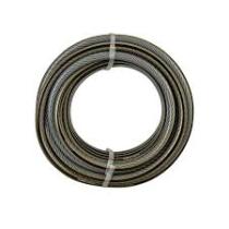 VITO VIMCD1920 - MANGUERA DE 5 CAPAS GRIS/DORADO 19MM 20M