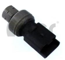 ACR 123136 - SENSOR PRESION CITROEN C2/C3/C4/C5/