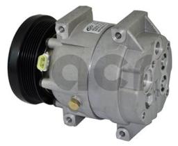 ACR 133139 - HR V5 A/D PV6 132MM 12V H-B T.P.