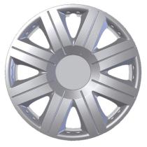NERTO 11020000452 - KRW TAPACUBOS COSMOS 16' BLX4