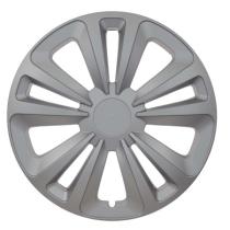 NERTO 11030000825 - KRW LUX TAPACUBOS FLEXIBLE NAVI 15' CJX4