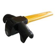 NERTO 12010000409 - KRW ANTIRROBO VOLANTE SEGURIDAD