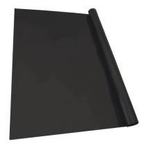 NERTO 13240044821 - KRW FILM SOLAR 75CMX3M NEGRO OPACO