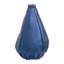 NERTO 133643131AZ - KRW FUNDA PALANCA TECNOFIBRA 29X17CM AZUL