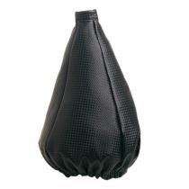 NERTO 133643131NG - KRW FUNDA PALANCA TECNOFIBRA 29X17CM NEGRO