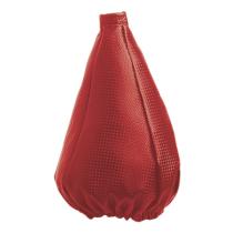 NERTO 133643131RJ - KRW FUNDA PALANCA TECNOFIBRA 29X17CM ROJO