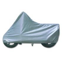 NERTO 14055080001 - KRW FUNDA CUBREMOTO POLIESTER TALLA S