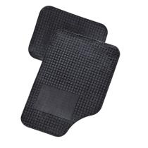 NERTO 25010001243 - KRW ALFOMBRA MOSCU PVC NEGRA 4UD