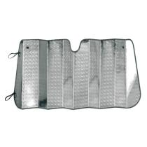 NERTO 26120002086 - KRW PARASOL 60X130CM EFECTO LASER