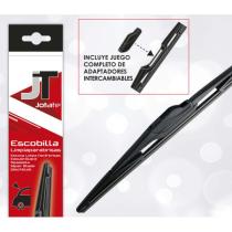 NERTO 32030007032 - JT ESCOBILLA TRASERA UNIVERSAL 40CM CJX1