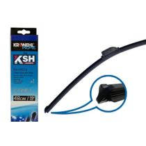 NERTO 32100092450 - KRAWEHL PRIME ESCOBILLA FLEX 45CM CJX1