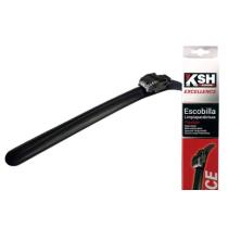 NERTO 32100170600 - KSH EXCELLENCE ESCOBILLA FLEX 60CM CJX1