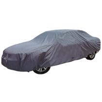 NERTO 39010060011 - KRW FUNDA CUBRECOCHE PVC SUPERIOR S