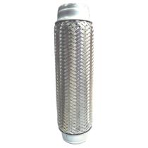 NERTO 47010001291 - KRW TUBO FLEXIBLE ESCAPE 50X250MM